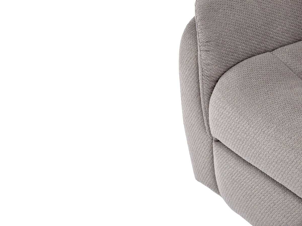 Armchair recliner 682718