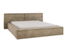 Bed 682638