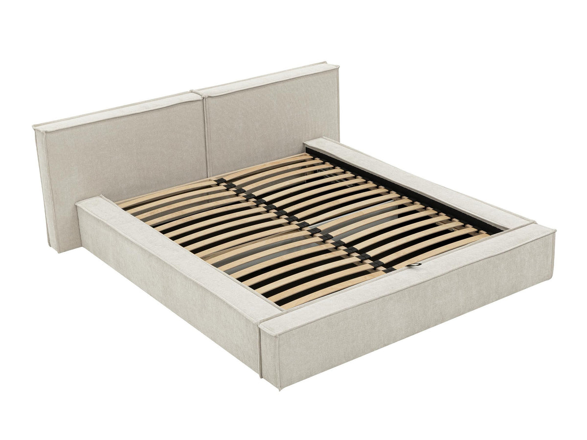 Bed 682638