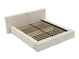 Bed 682638