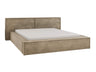 Bed 682638