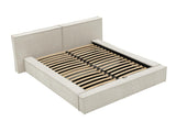 Bed 682638