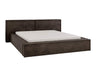 Bed 682638