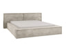 Bed 682638