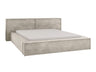 Bed 682638