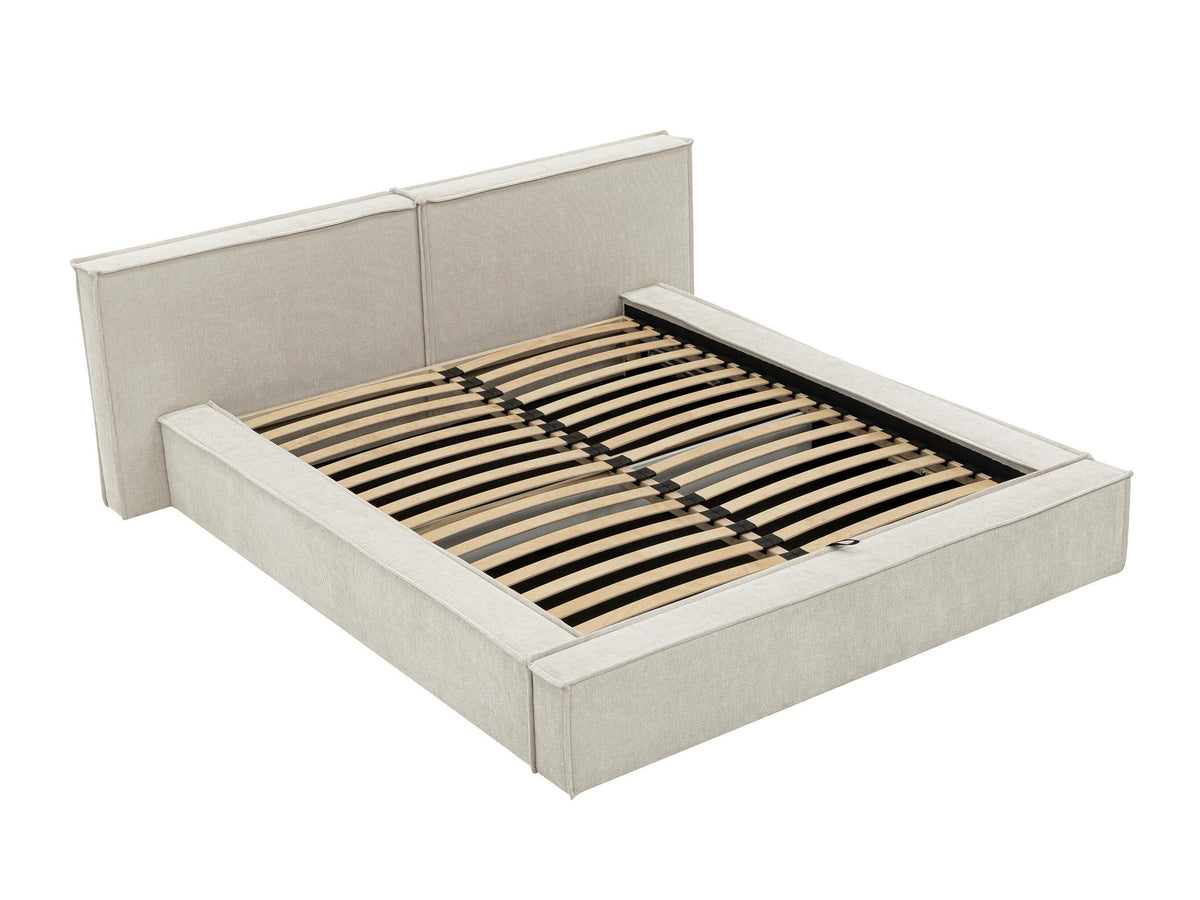 Bed 682638