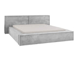Bed 682638