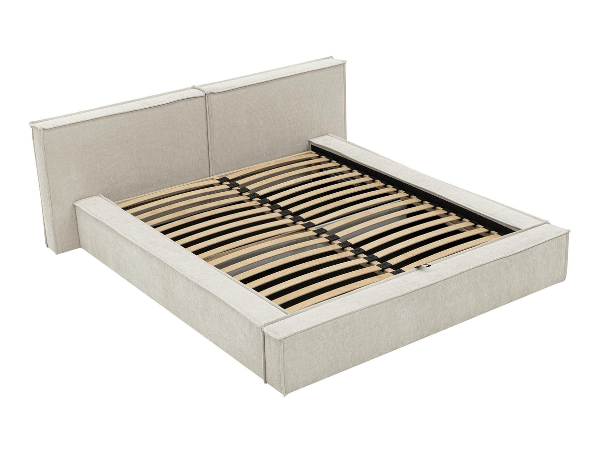 Bed 682638
