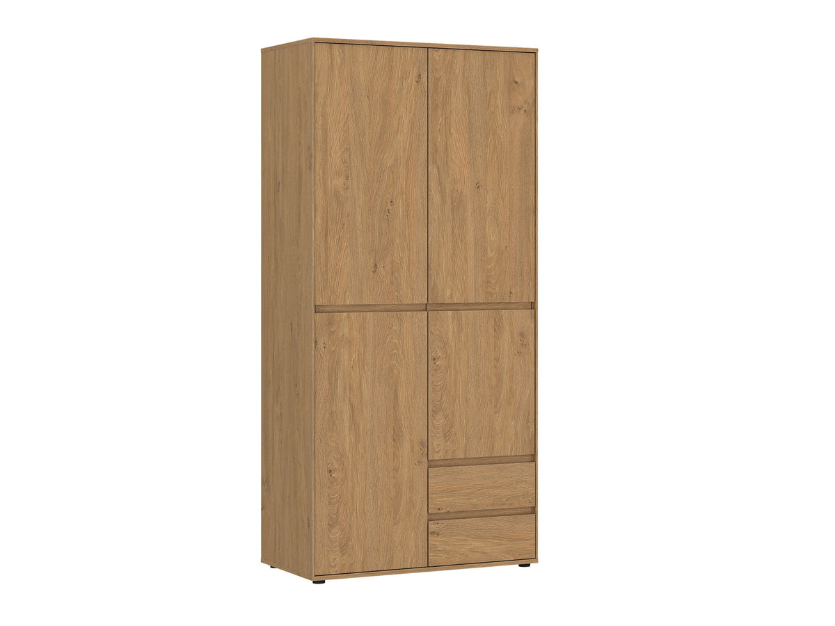 Wardrobe 682762