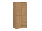 Wardrobe 682762