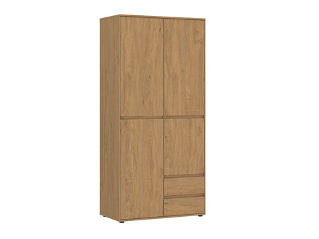 Wardrobe 682762
