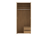 Wardrobe 682762