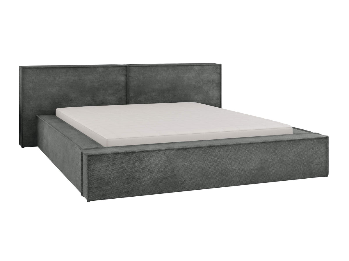 Bed 682638
