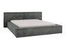 Bed 682638