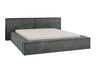 Bed 682638