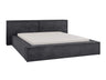 Bed 682638