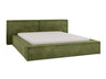 Bed 682638