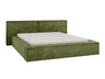 Bed 682638