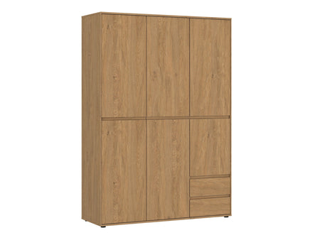 Wardrobe 682878