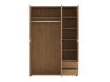 Wardrobe 682878