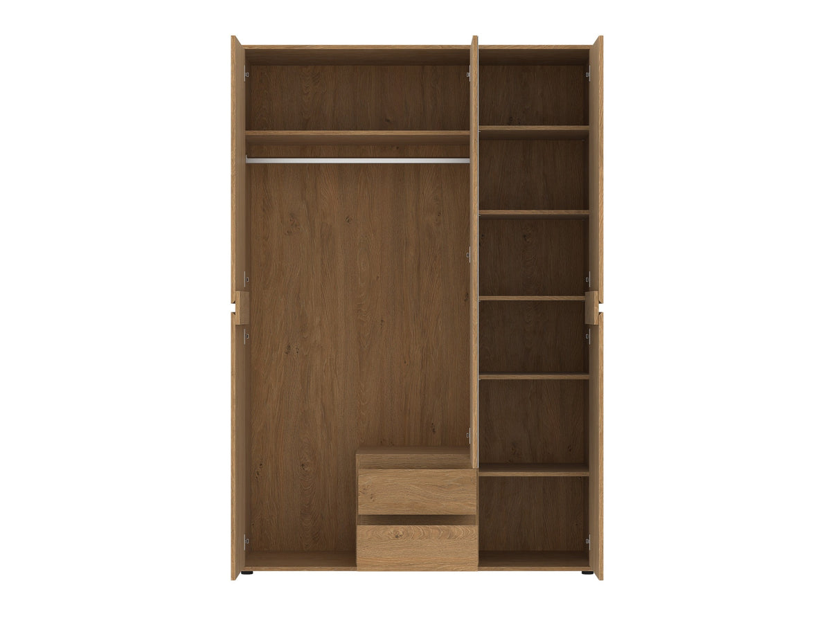 Wardrobe 682879
