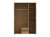 Wardrobe 682879