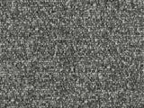 Pillow 682798