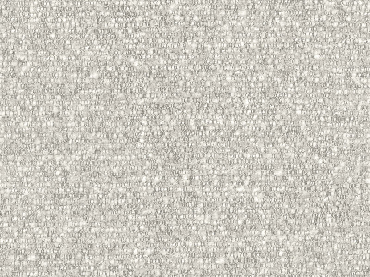 Pillow 682798