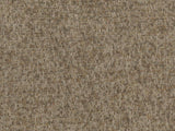 Pillow 682798