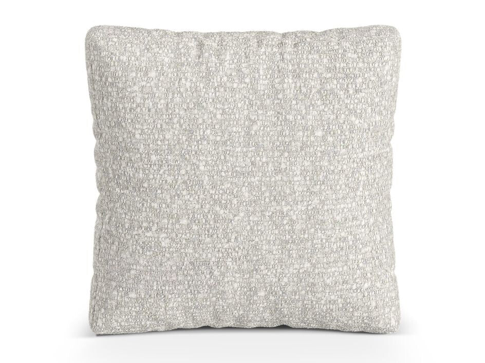 Pillow 682798