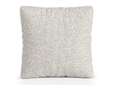 Pillow 682798