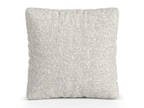 Pillow 682798