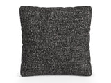 Pillow 682798