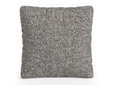Pillow 682798