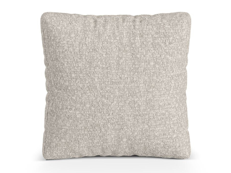 Pillow 682798
