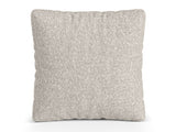 Pillow 682798