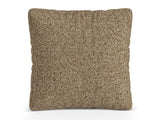 Pillow 682798