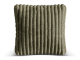 Pillow 682798