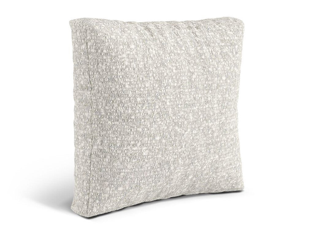 Pillow 682798