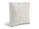 Pillow 682798