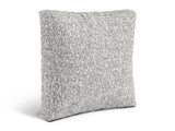 Pillow 682798