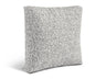 Pillow 682798