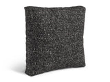 Pillow 682798