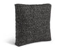 Pillow 682798
