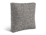 Pillow 682798