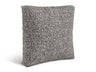 Pillow 682798