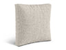 Pillow 682798