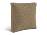 Pillow 682798