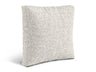 Pillow 682798