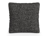 Pillow 682798